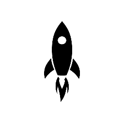 Meisinger IT-Support