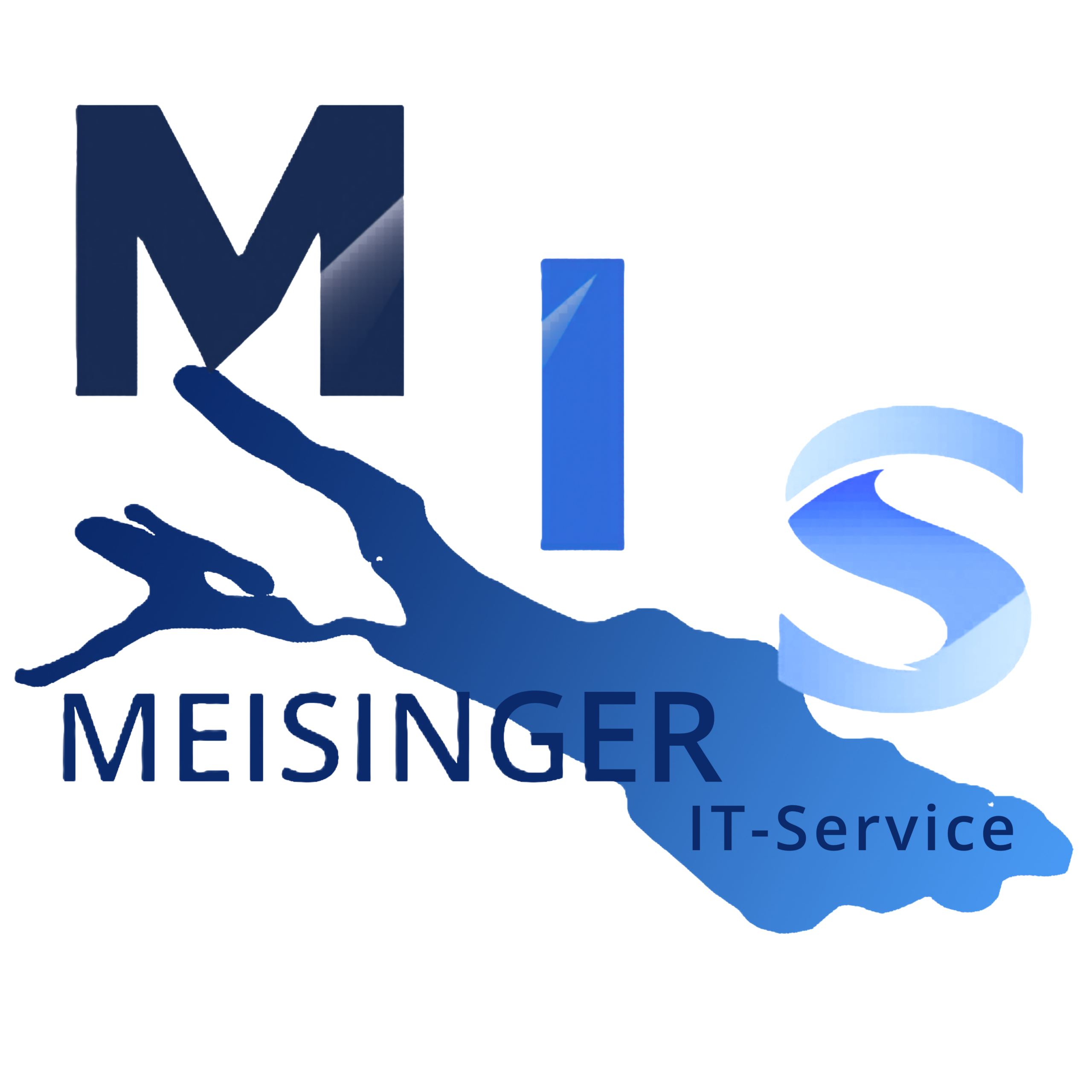 Meisinger IT-Service